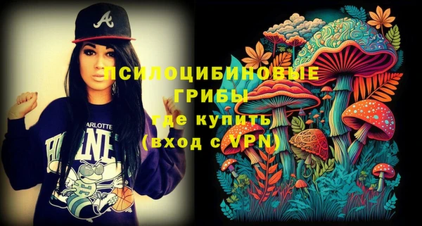 таблы Елабуга
