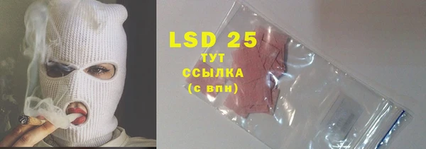 2c-b Заводоуковск