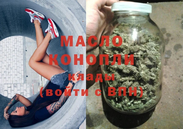 ПСИЛОЦИБИНОВЫЕ ГРИБЫ Ельня