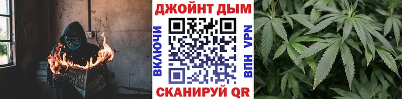 Каннабис AK-47  блэк спрут ONION  Кадников  площадка формула  хочу наркоту 